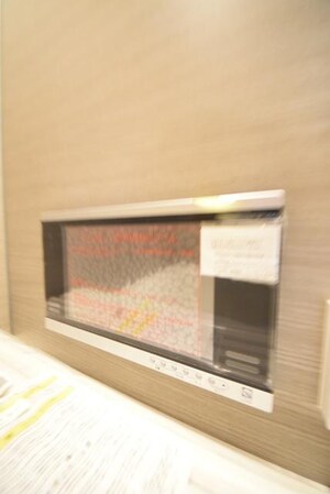 ラグゼナ八王子横山町の物件内観写真